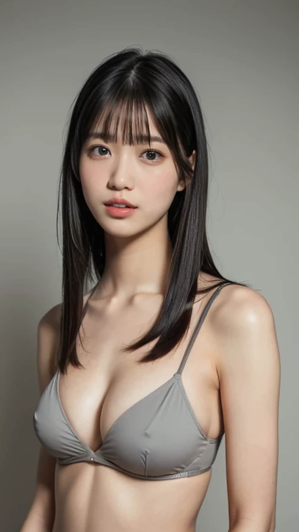 同僚の下着