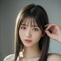 同僚の下着 3枚目