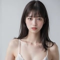 同僚の下着 4枚目
