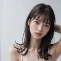 同僚の下着 2枚目