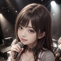 アイドル化 4枚目