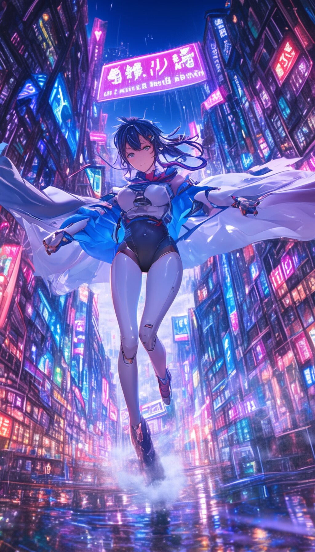 ヒーロー女子_2026_弥生_26