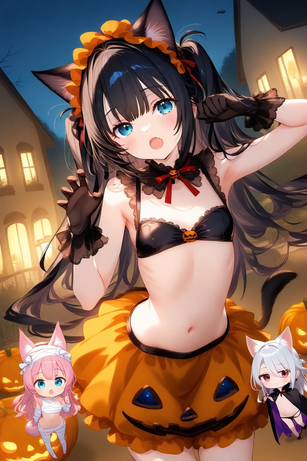 [Image: c957b47e-f7d3-4a0d-8adc-093a269fb5fe.png]