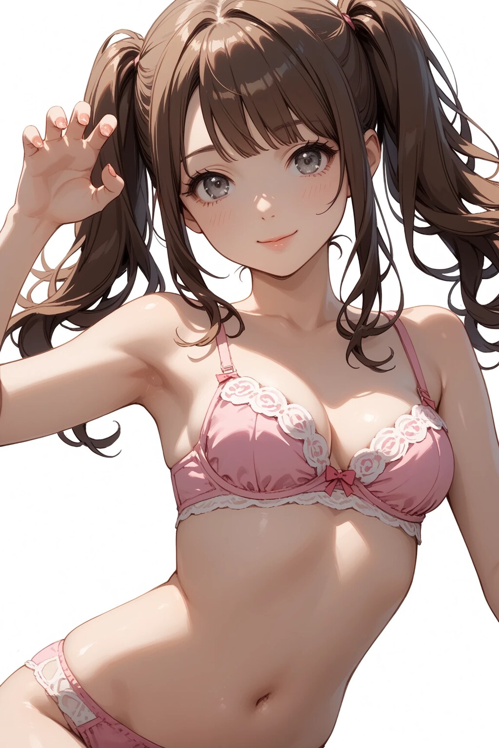 お姉さん