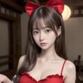 おやすみなさい 7枚目