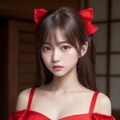 おやすみなさい 5枚目