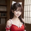 おやすみなさい 4枚目