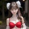 おやすみなさい 6枚目