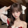 おやすみなさい 12枚目