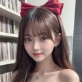 おやすみなさい 10枚目