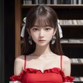 おやすみなさい 8枚目