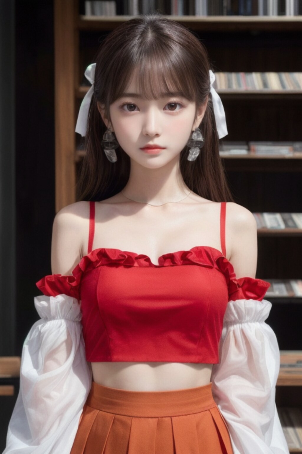 おやすみなさい