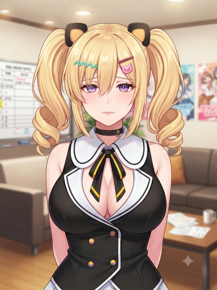 習作