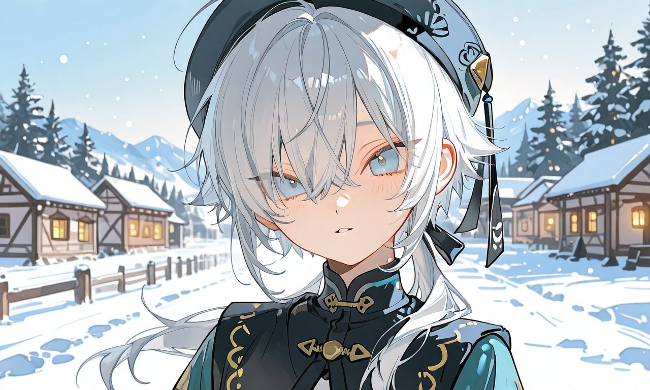 笹木君