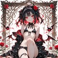 本 7枚目