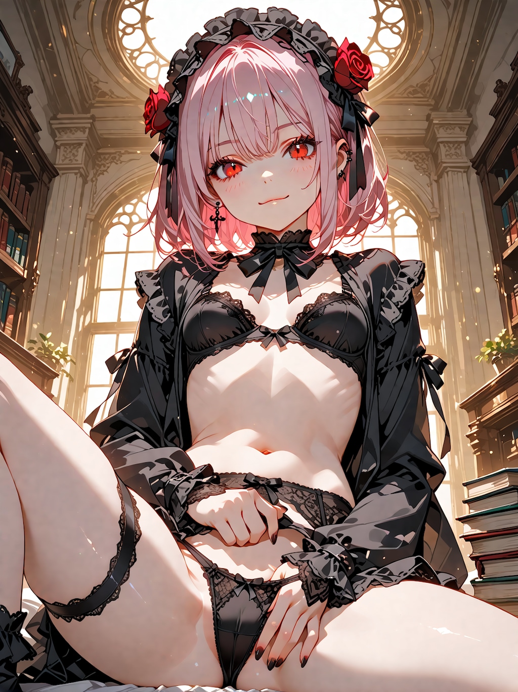 本