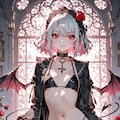 本 8枚目