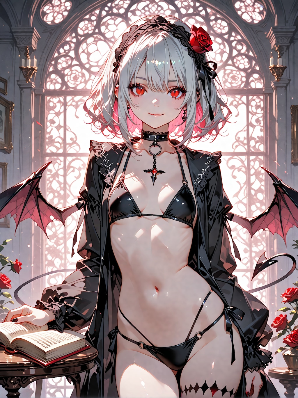 本