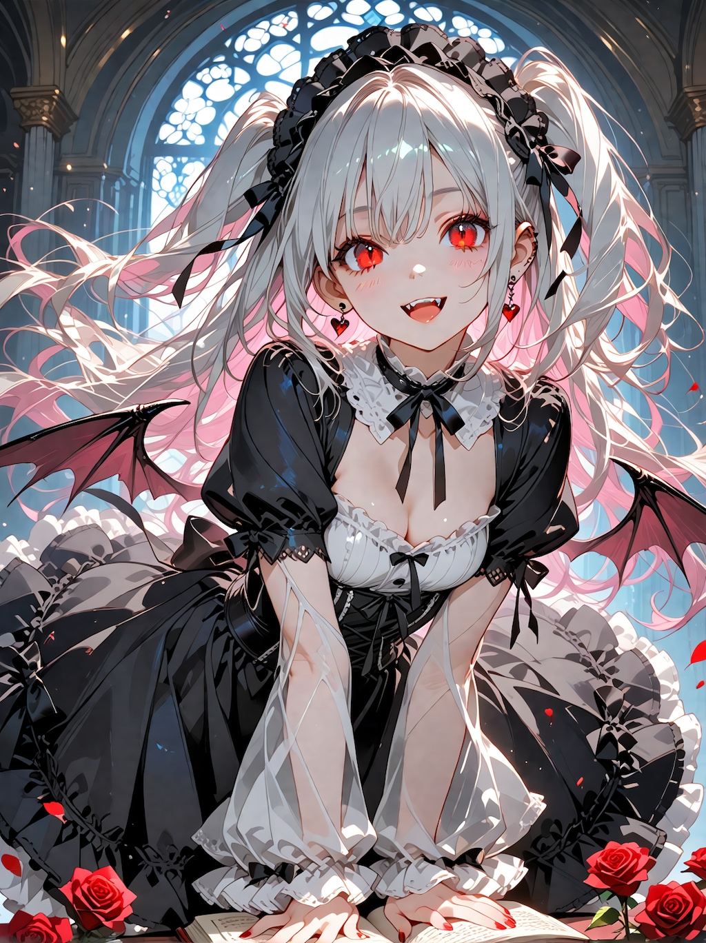 本