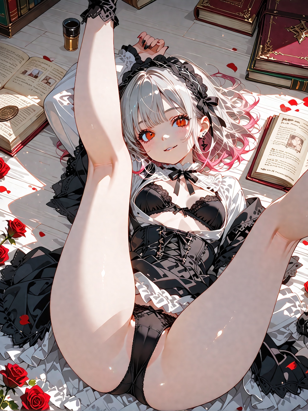 本