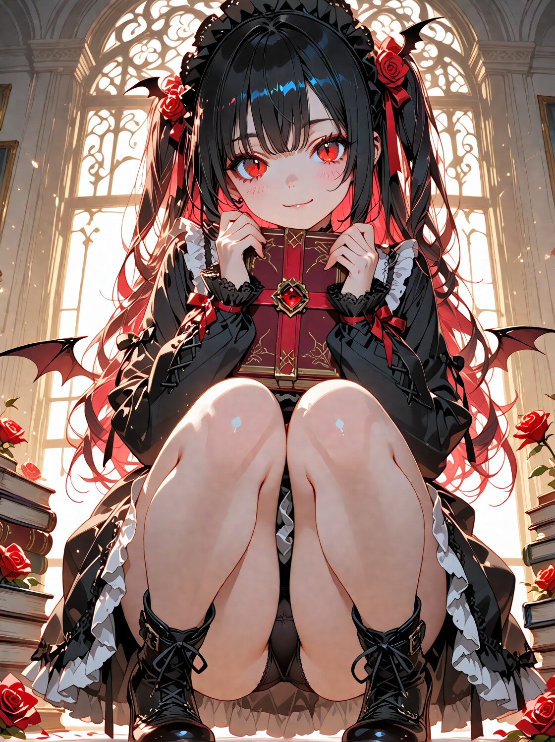 本