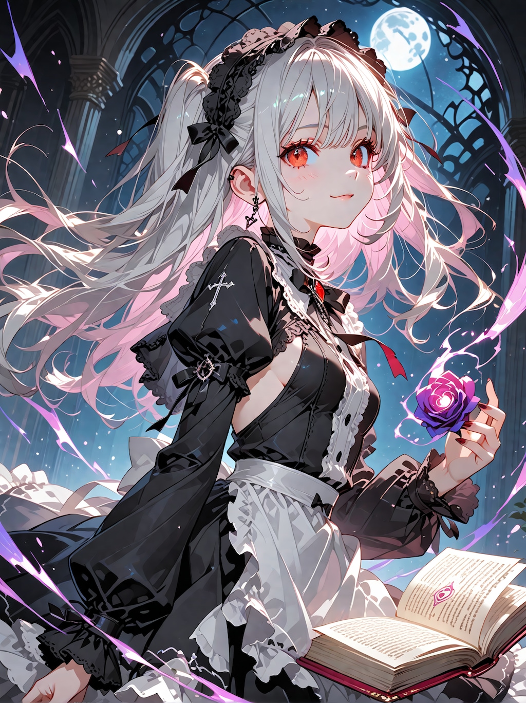 本