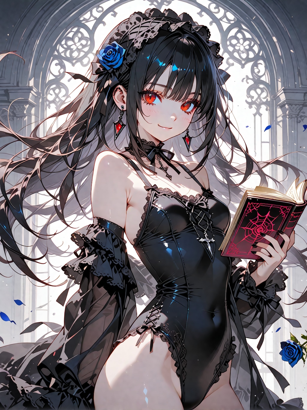 本