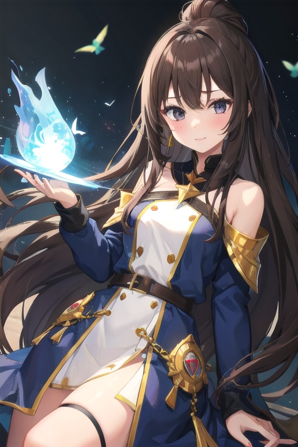 みことちゃん475