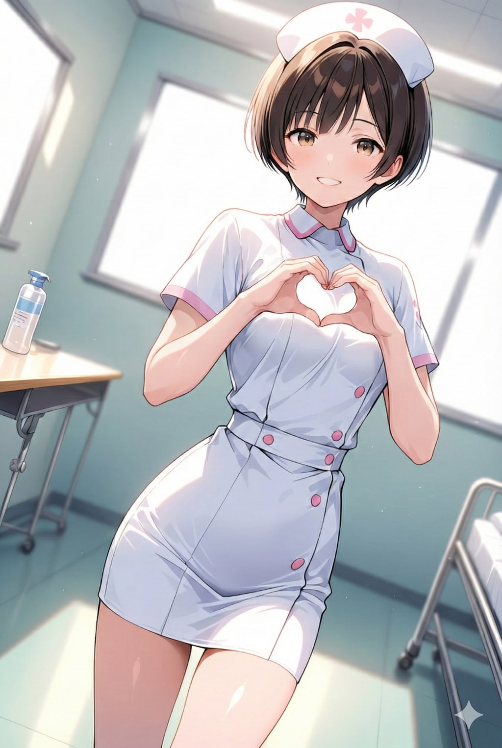 【御礼】累計70,000いいね突破！　251229