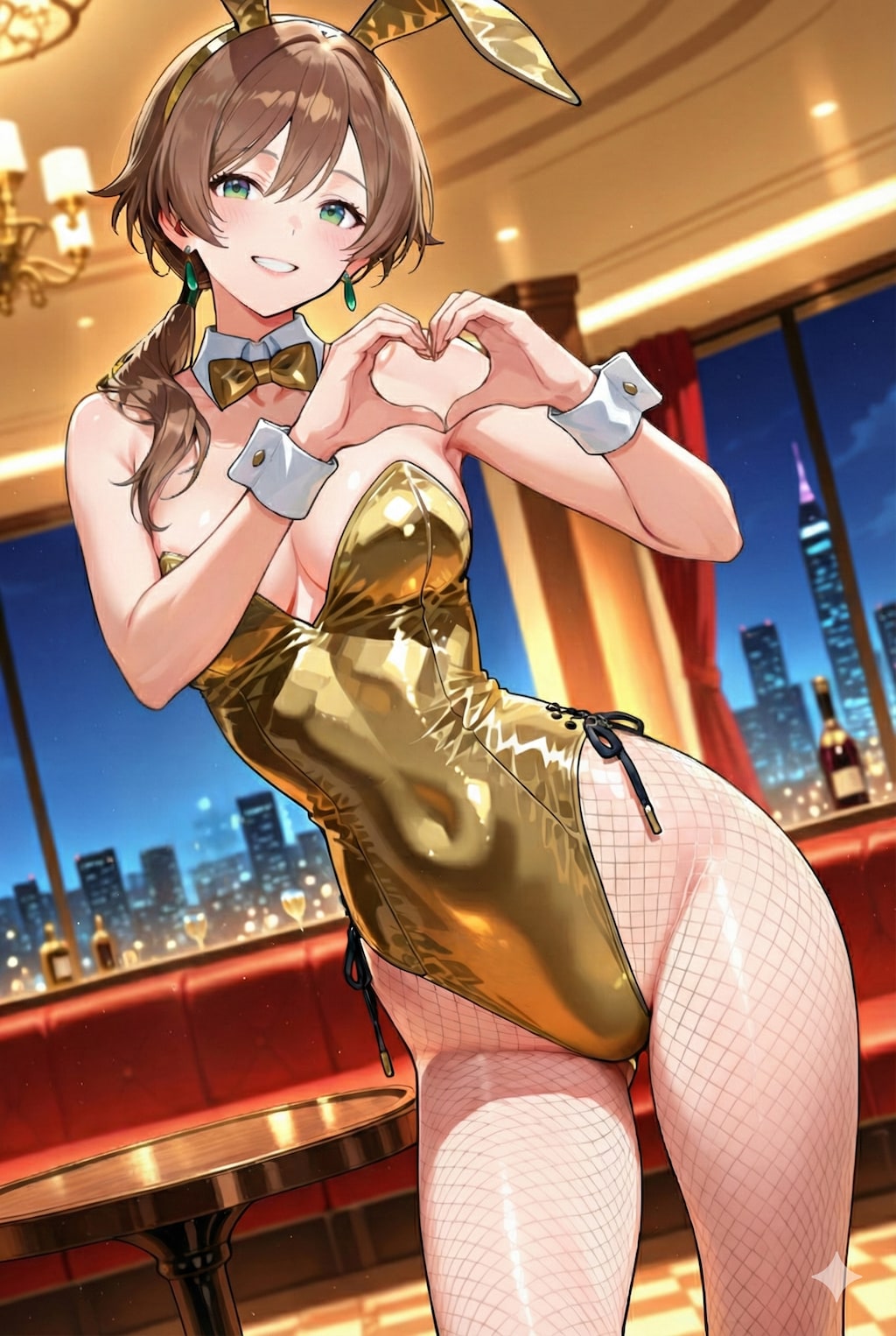 【御礼】累計70,000いいね突破！　251229