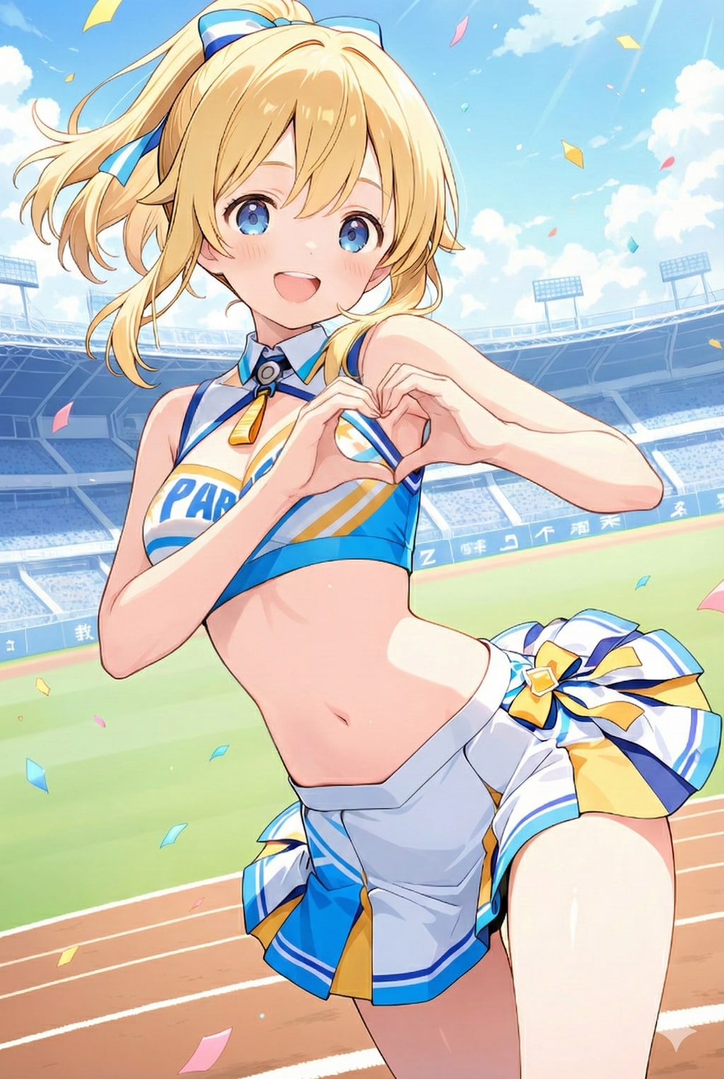 【御礼】累計70,000いいね突破！　251229