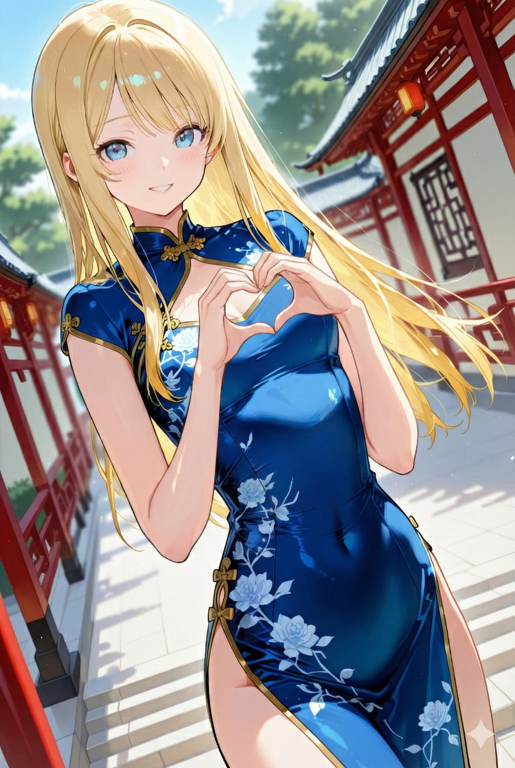 【御礼】累計70,000いいね突破！　251229