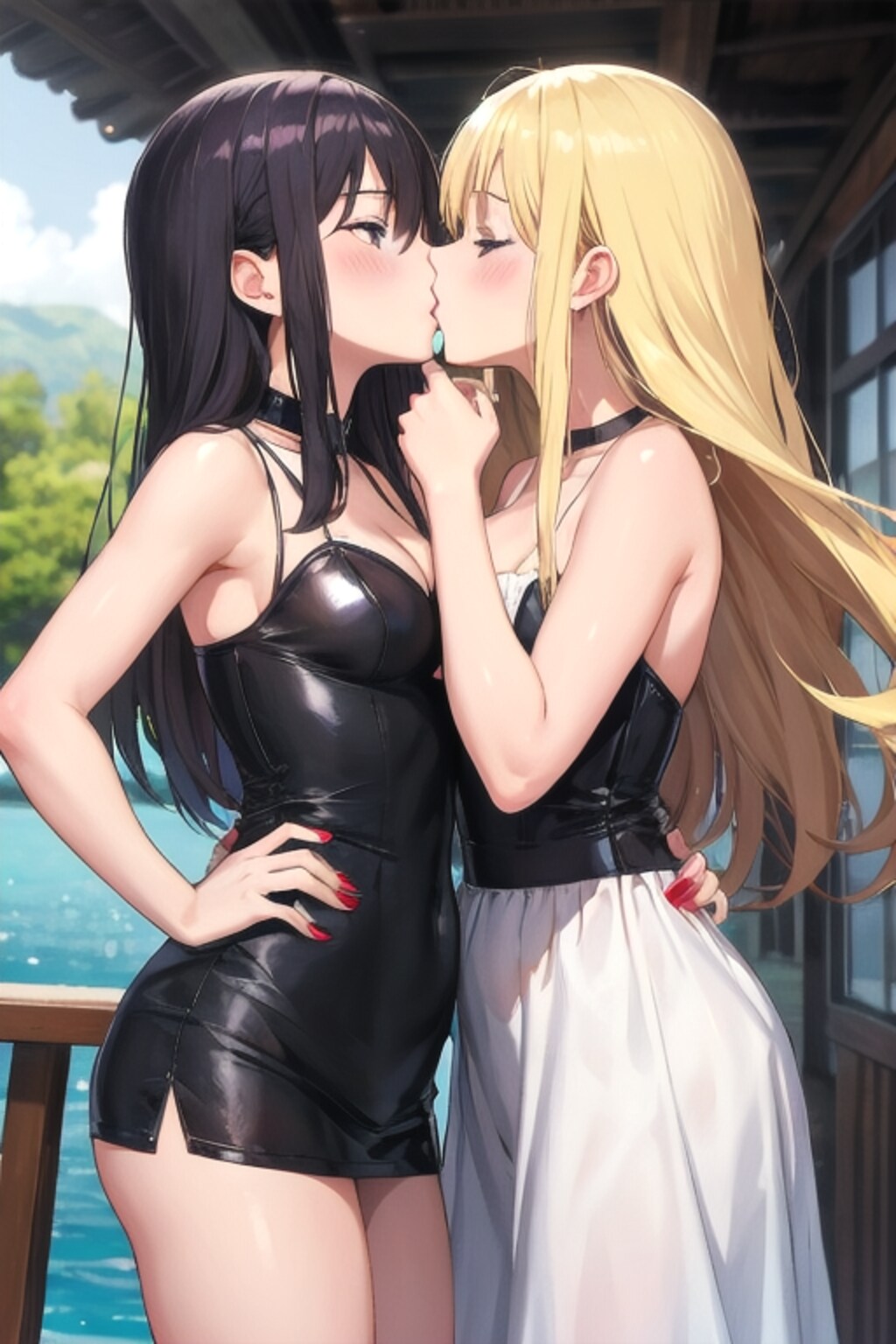 日付を入れてみる　07/04