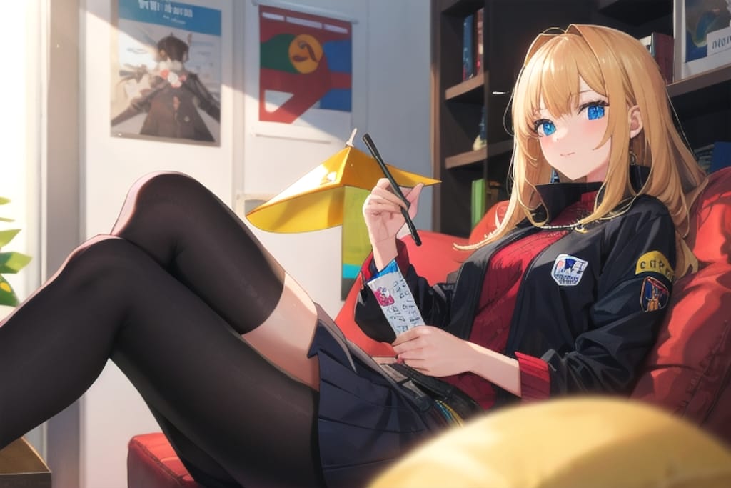 日付を入れてみる　07/04