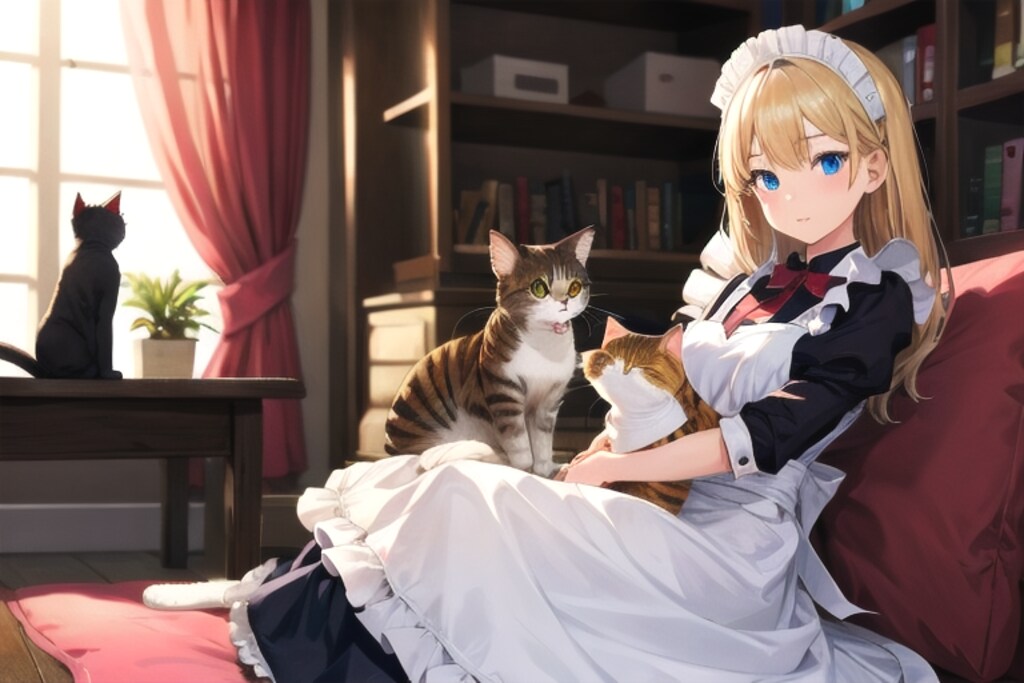 日付を入れてみる　07/04