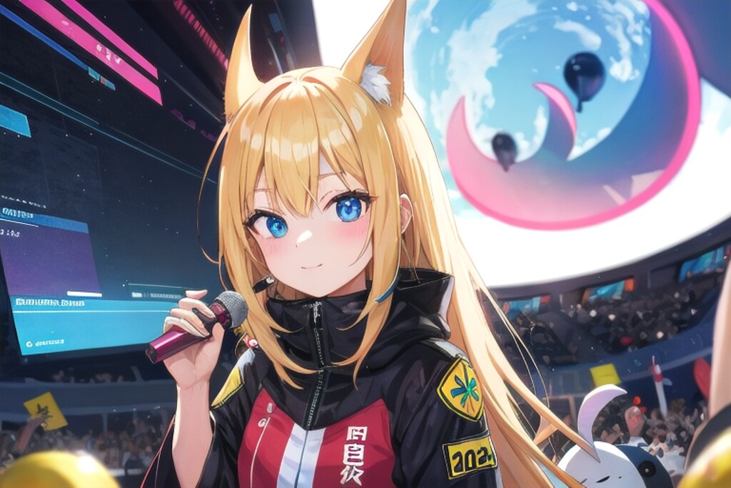 日付を入れてみる　07/04