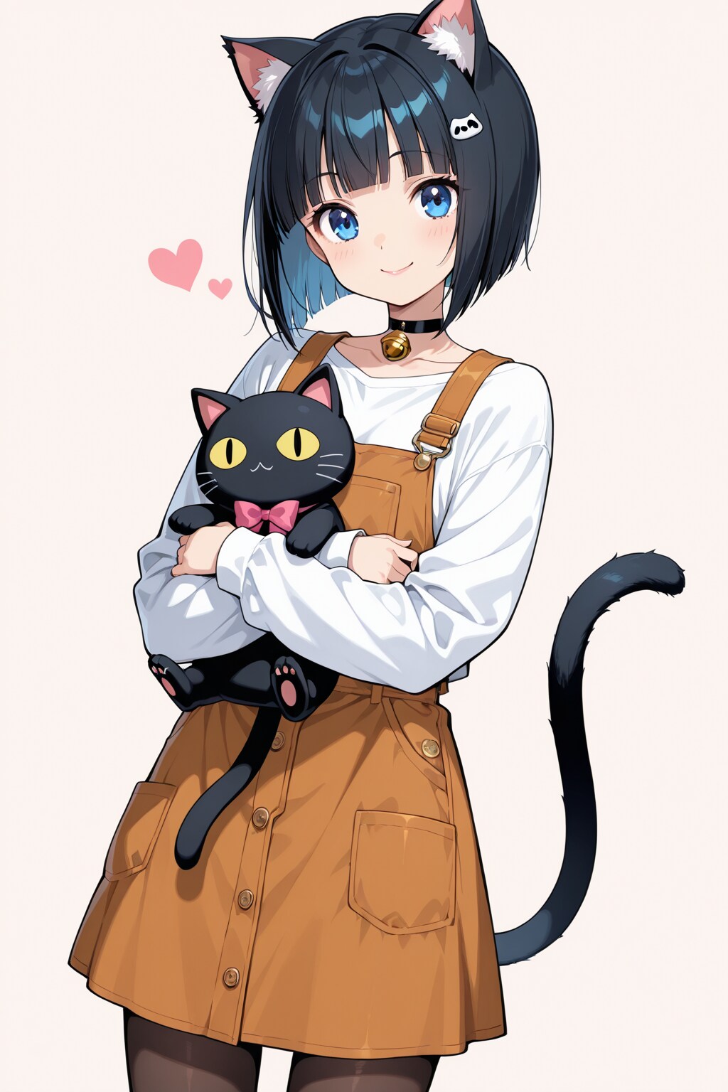 クロミナ【Dvine v6.0】