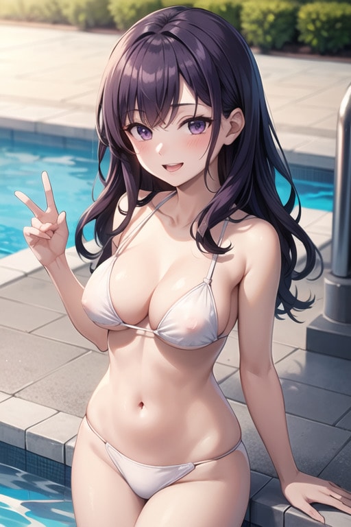 [Image: 4bea00f2-cc99-41a4-8bb8-f2506f795564.jpeg]