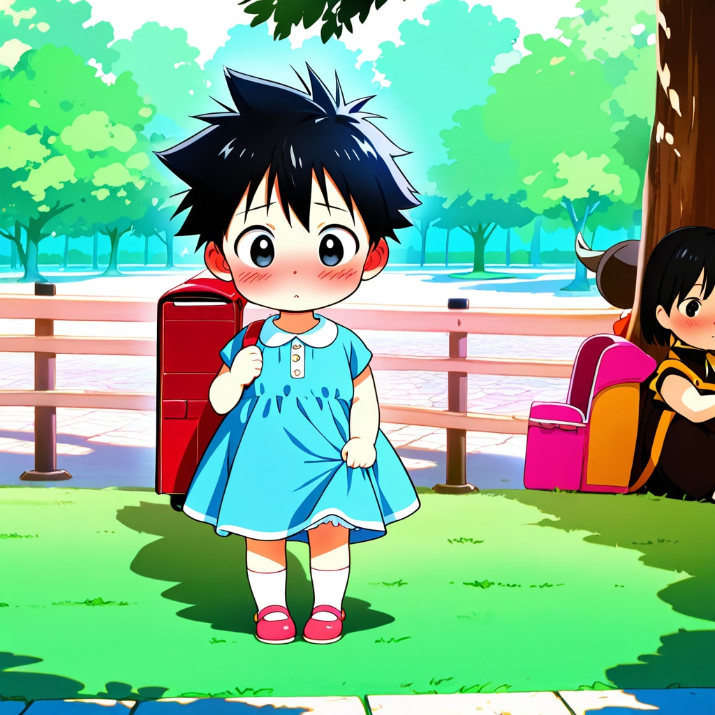 こんなの…変だよ…