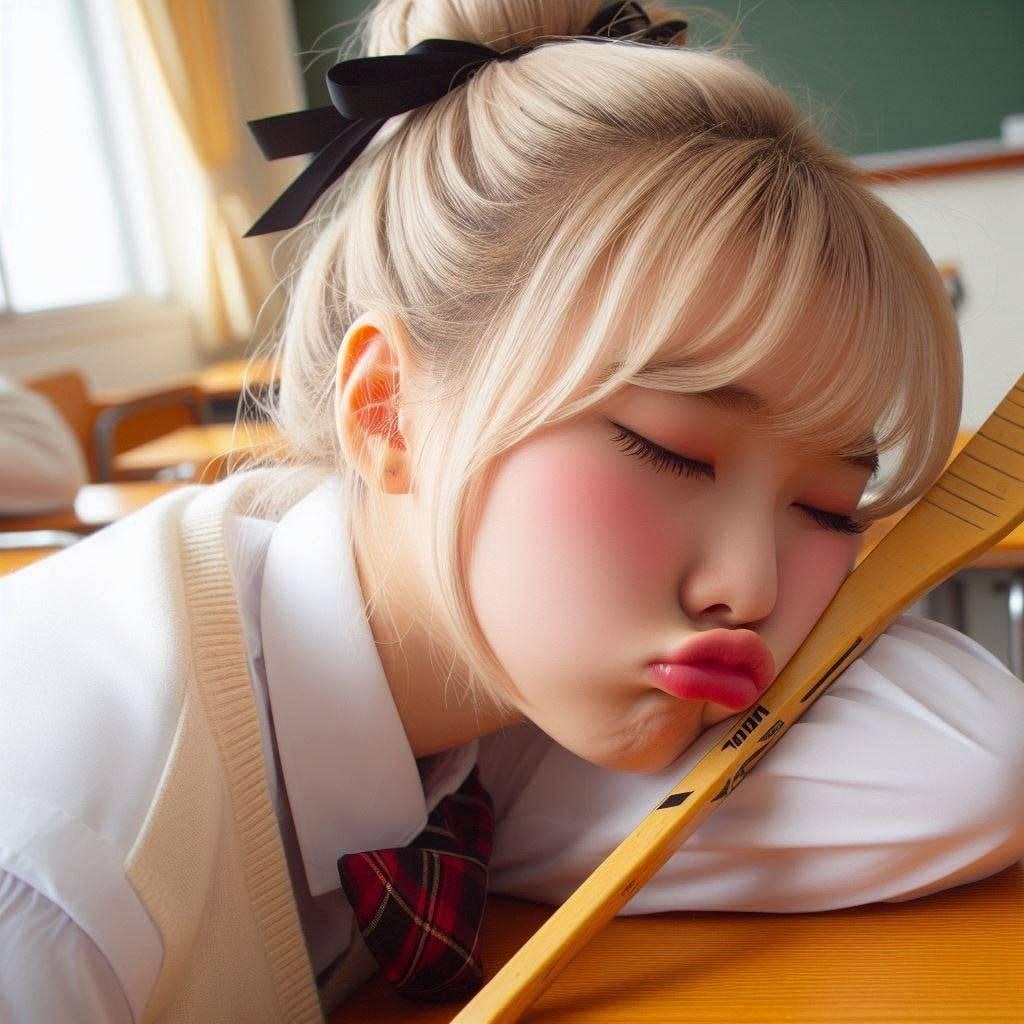 フテネスティック