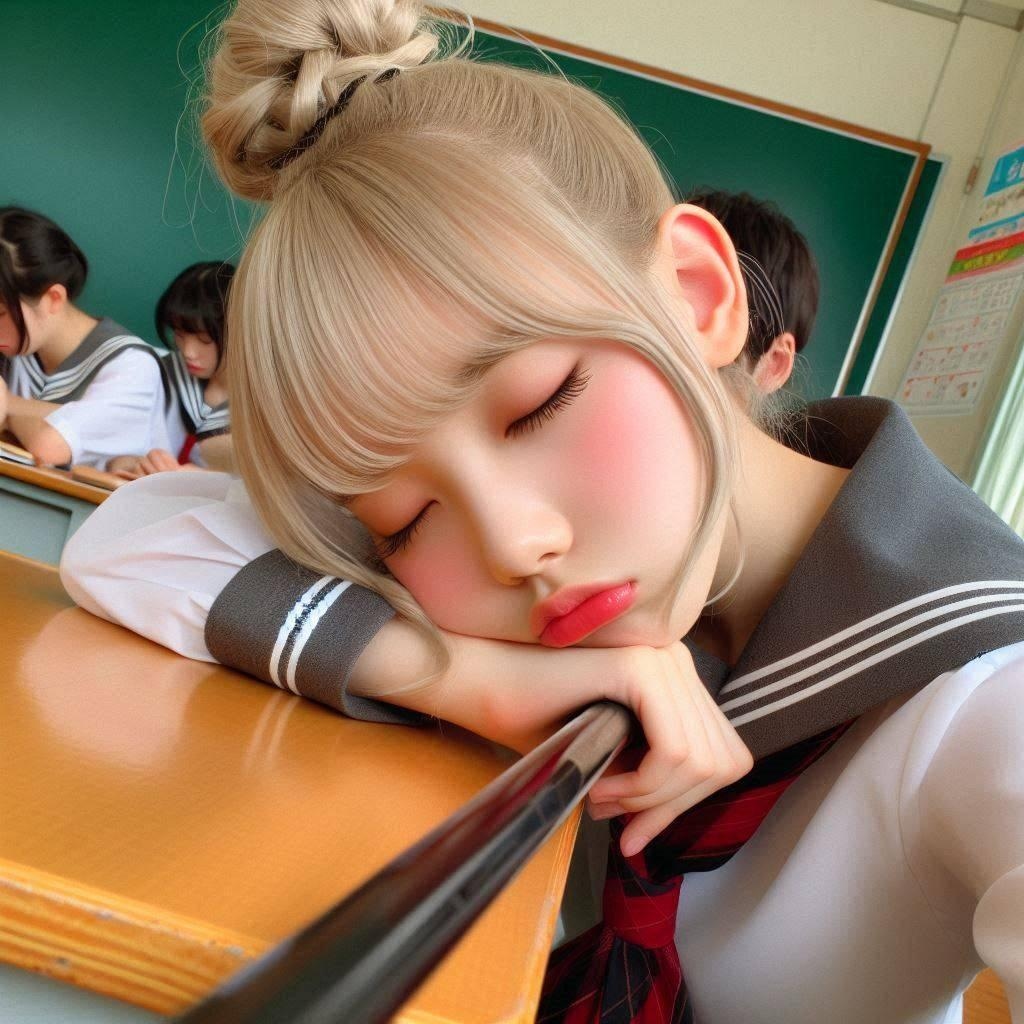 フテネスティック