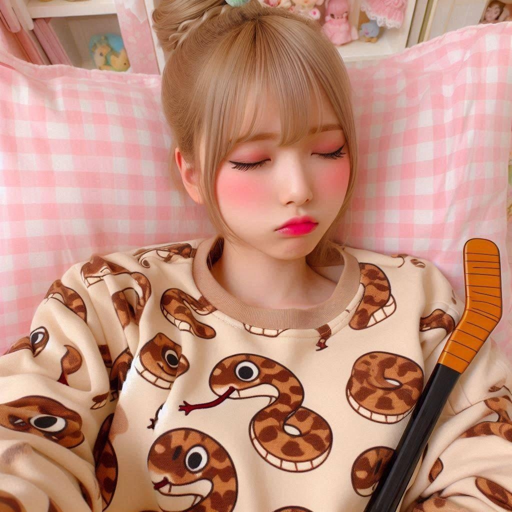フテネスティック