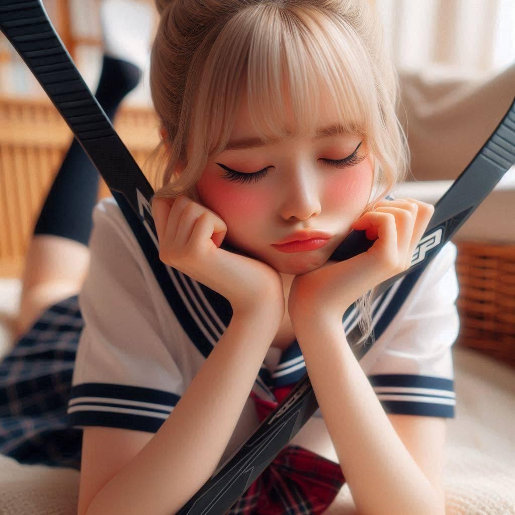 フテネスティック
