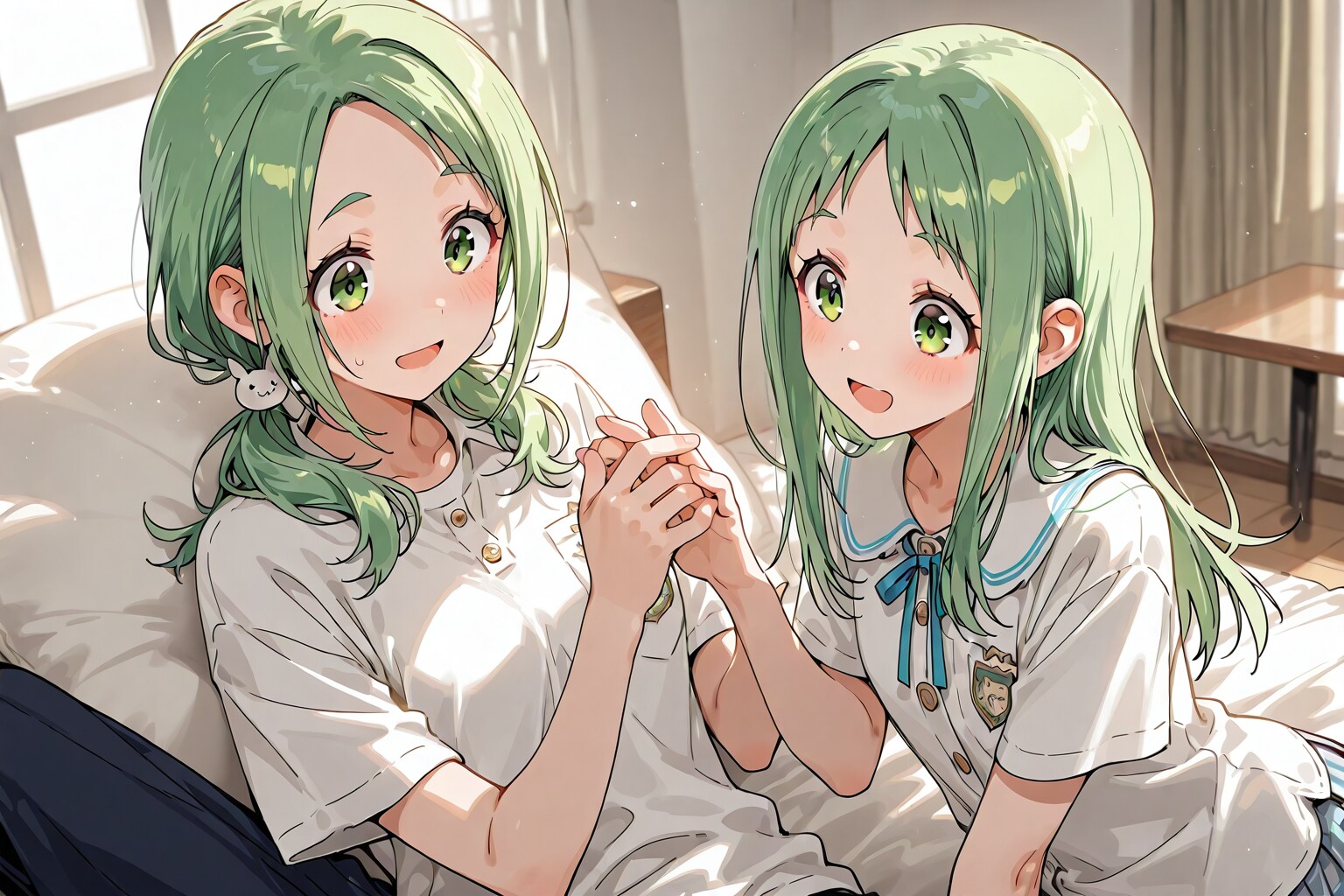 No.427 ナツイチの日