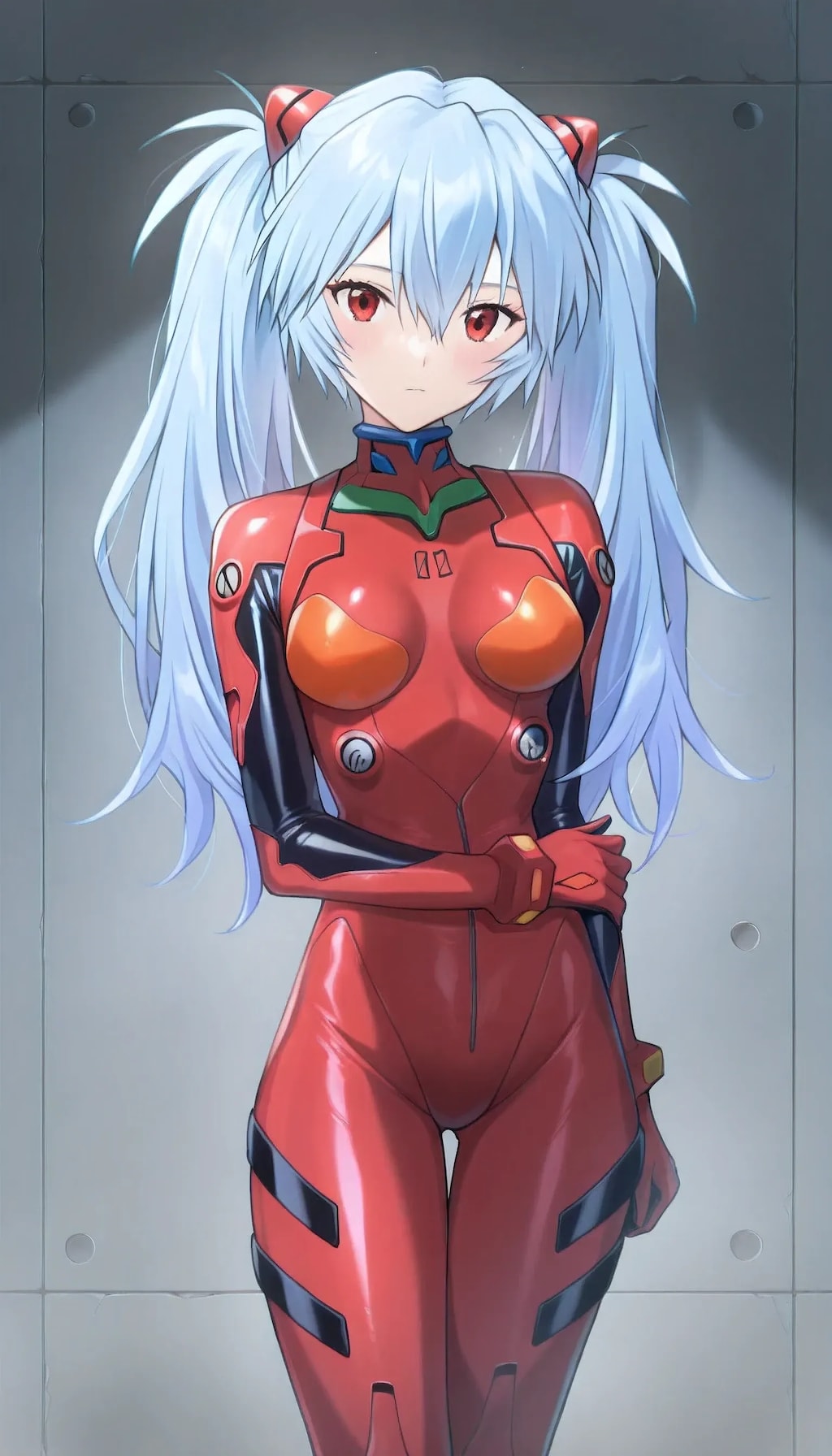 Chenj yu imej tide、