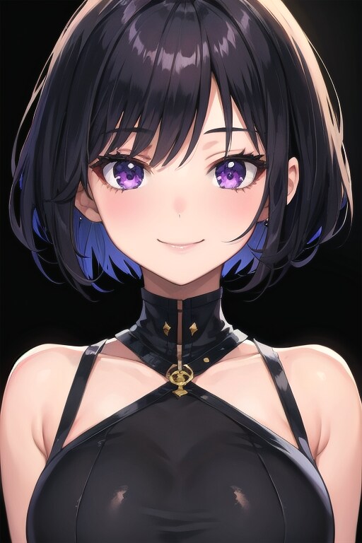 うちの子