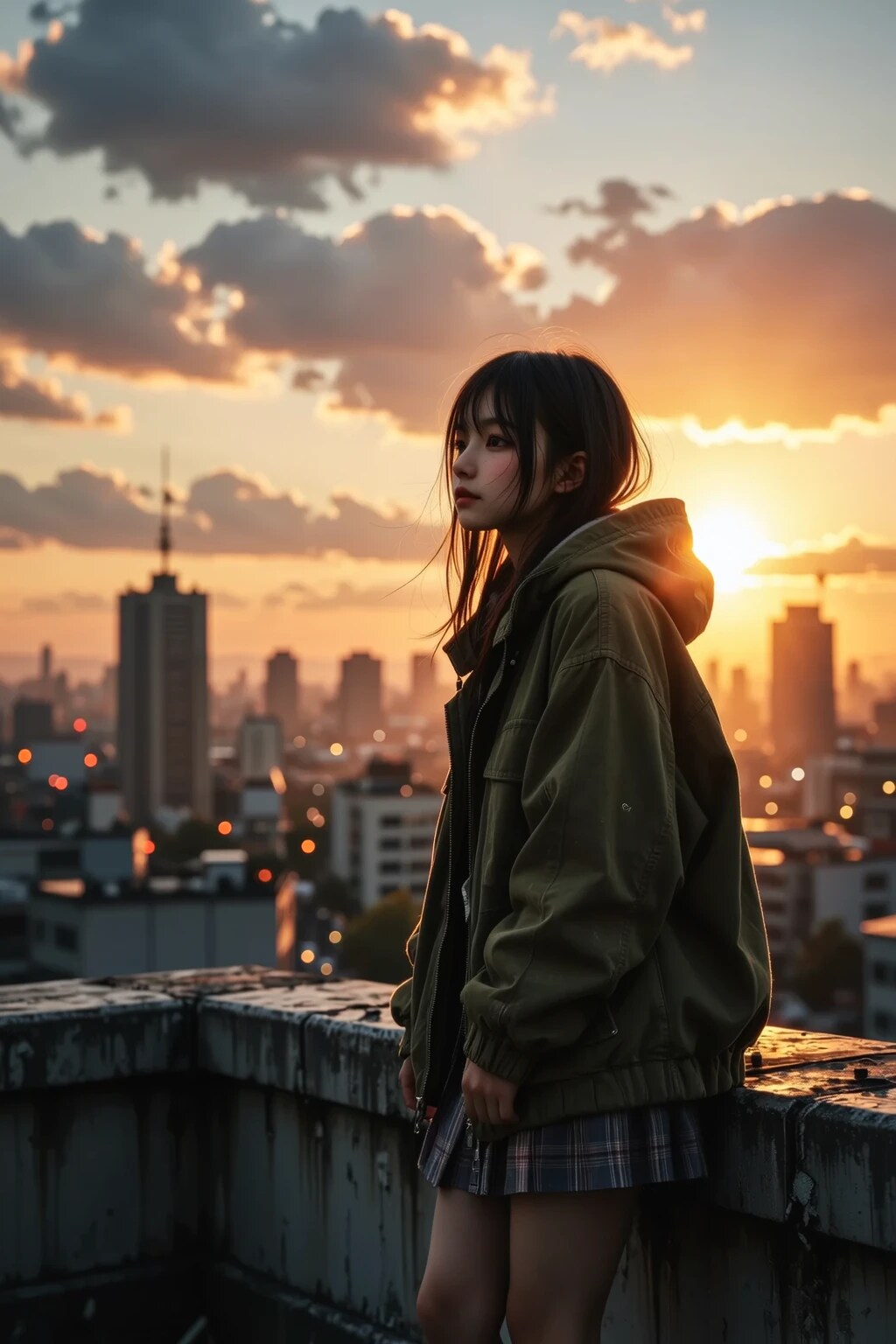 AIフォト