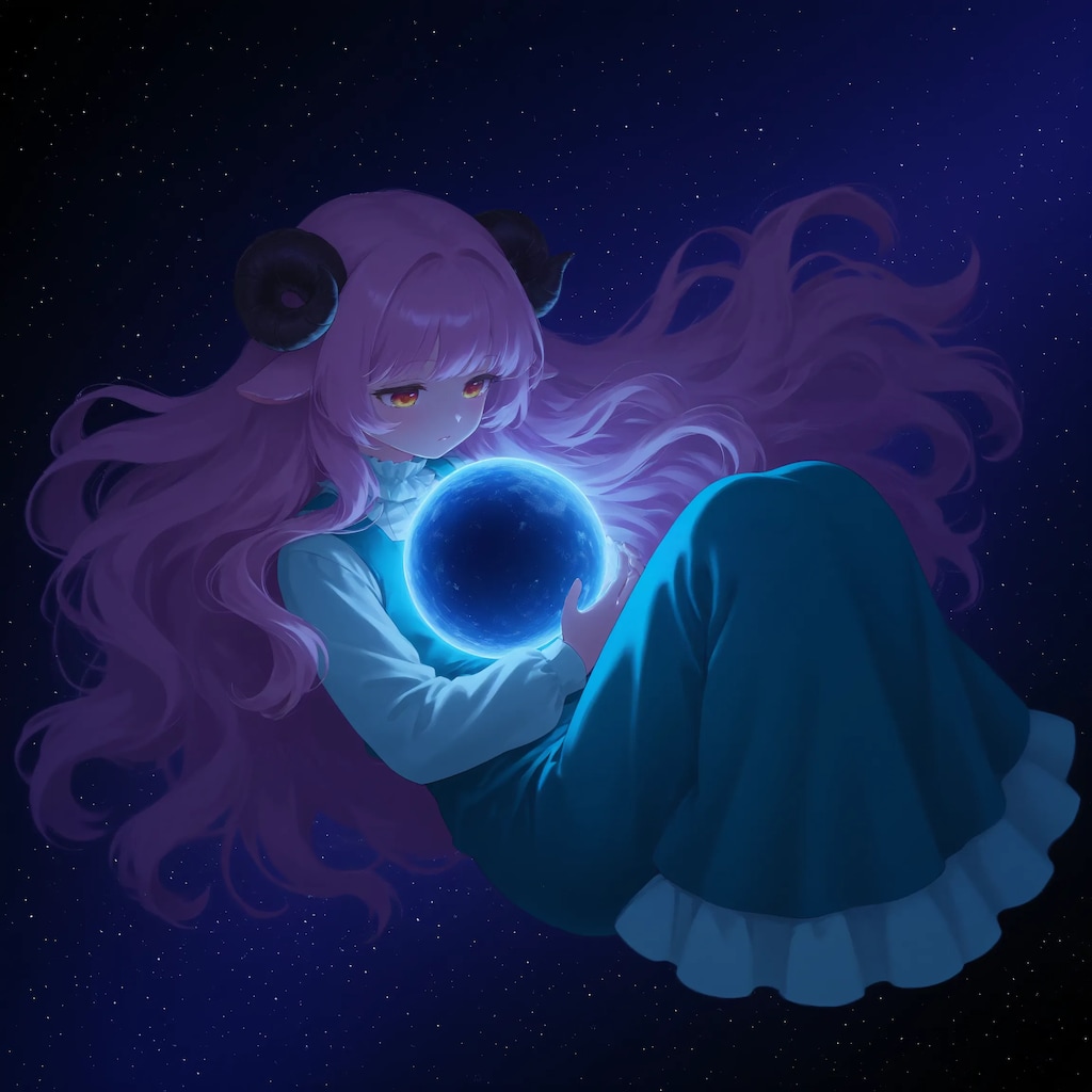 12月9日 地球感謝の日