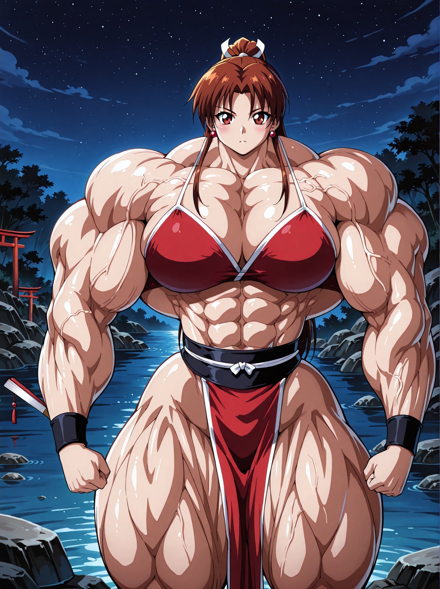 [Image: 7f598b79-b928-4a16-b34d-0013b3616a2c.png]
