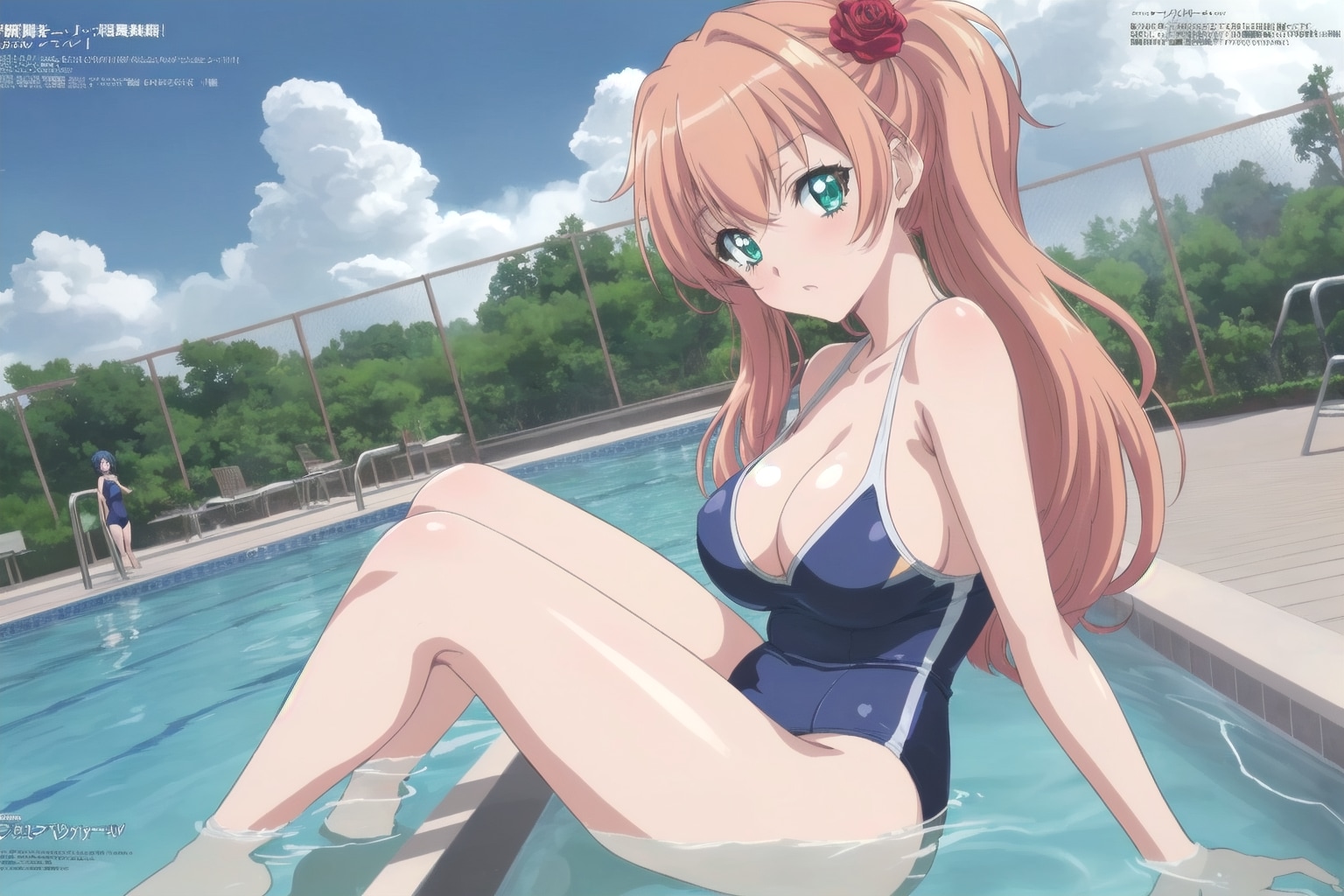 [Image: 53836e44-943b-4848-8ea3-2acc255bcd64.png]
